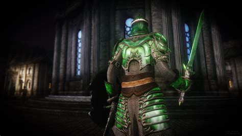Modding Guide – X.